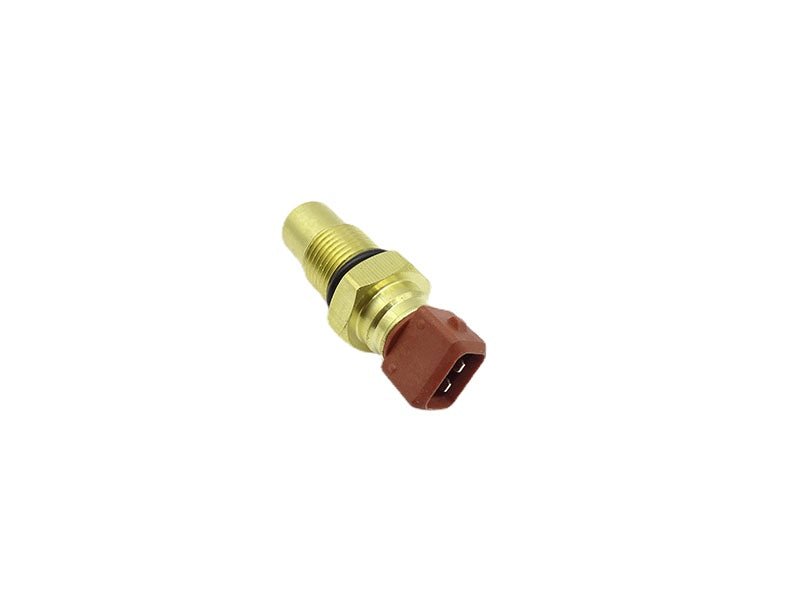 Transmitter Sensor AL156798 for John Deere Tractor 6105R 6110R 6115R 6120R 6125R 6130R | WDPART