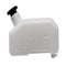 Replacement 6576660 Coolant Tank for Bobcat 533 542 543 553 632 642 643 645 653 | WDPART