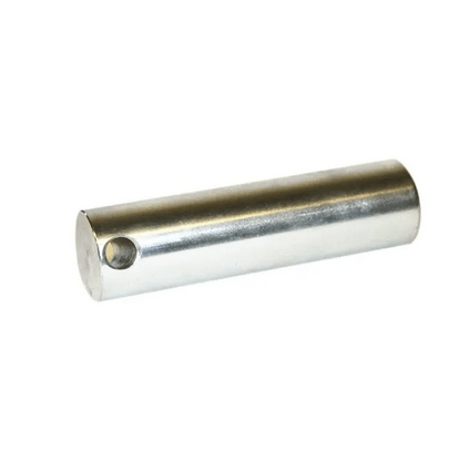 Arm Lift Cylinder Pin 6577954 for Bobcat A300 A770 S130 S150 S160 S175 S450 S330 T630 T770 553 653 853 | WDPART