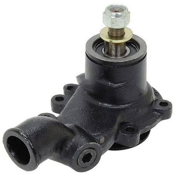 Replacement 6631515 Water Pump for Bobcat Skid Steer Loader 2400 943 953 970 974 2410 | WDPART