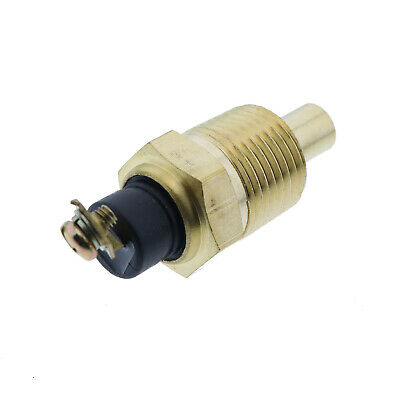 6632633 7251584 Hydraulic Temperature Switch for Bobcat 440 540 641 645 653 741 742 743 783 843 853 863 980