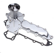 6684225 6653941 Water Pump for Bobcat Loader 643 645 743 751 753 763 773 1600 5600 7753 | WDPART