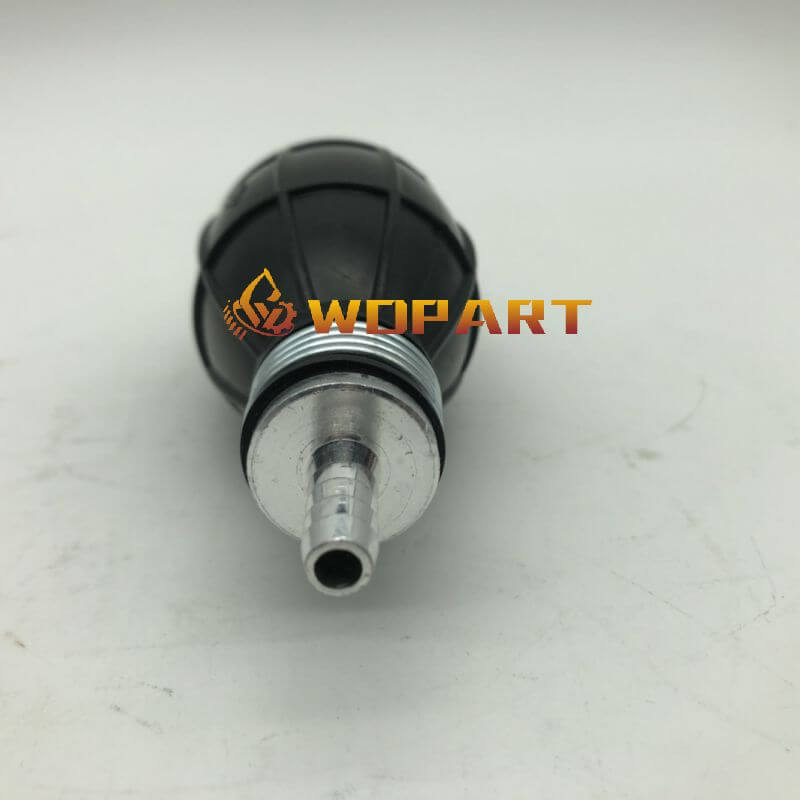 Buy Gear Pump 6686703 For Bobcat Skid Steer Loader 753 763 773 864 S130 S150 S160 S175 S185 S205 T140 T180 T190 T200 Buy Gear Pump 6686703 For Bobcat Skid Steer Loader 753 763 773 864 S130 S150 S160 S175 S185 S205 T140 T180 T190 T200