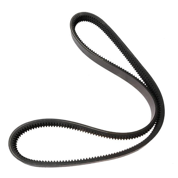 Replacement 6660994 Drive Belt for Bobcat 753 763 773 7753