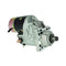 Replacement 6665654 Starter Motor for Bobcat Loader 653 751 853 873G | WDPART