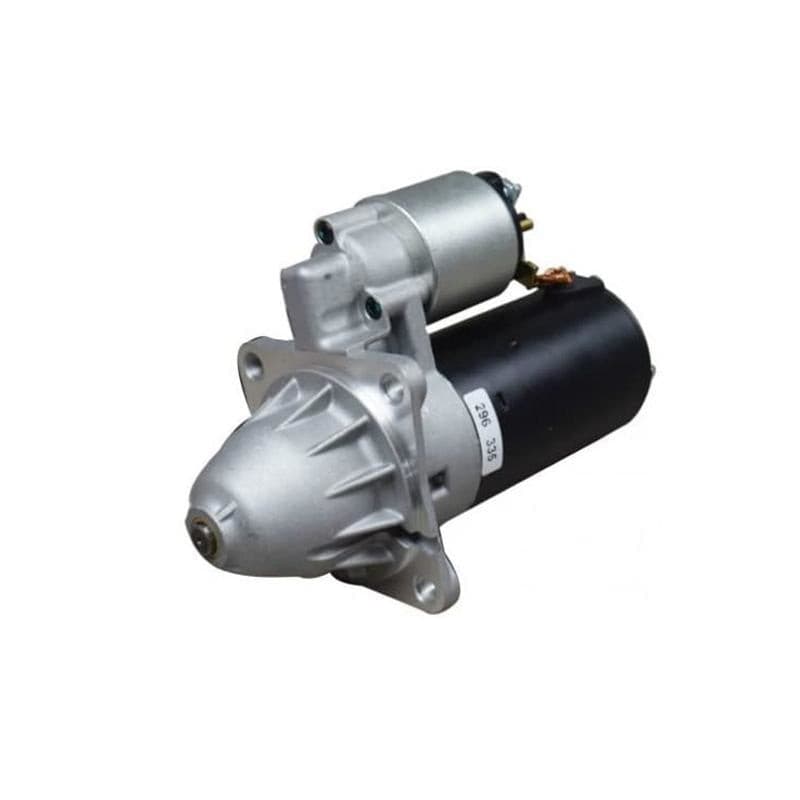 6670269 6665502 6514006 Starter 12V for Bobcat Skid Steer Loader 632 732 722 Engine 0-001-211-206 | WDPART