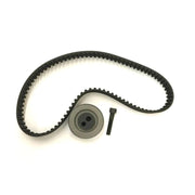 6670555 Timing Belt Repair Kit For Bobcat 863 864 - 0