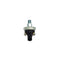 6671062 Hydraulic Oil Pressure Switch for Bobcat - 0
