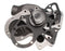 Replacement 6672782 Water Pump for Bobcat 963 Skid Steer Loader Perkins 1004-40T Engine | WDPART