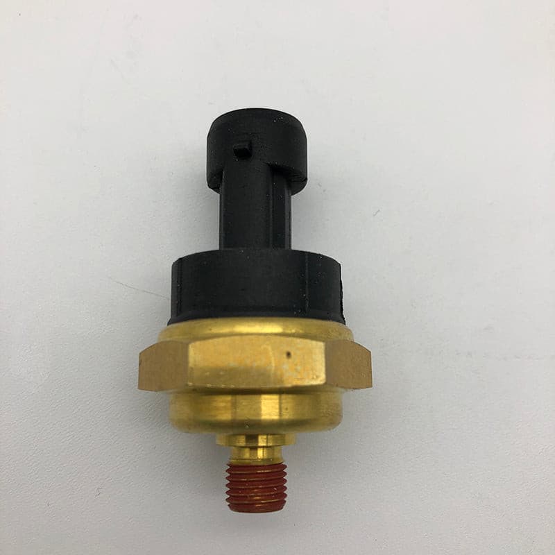 6674316 HYD Oil Pressure Switch for Bobcat 963 A220 A300 A770 S100 S130 S850 T110 T140 T180 T190 T200 T250 E25 E26