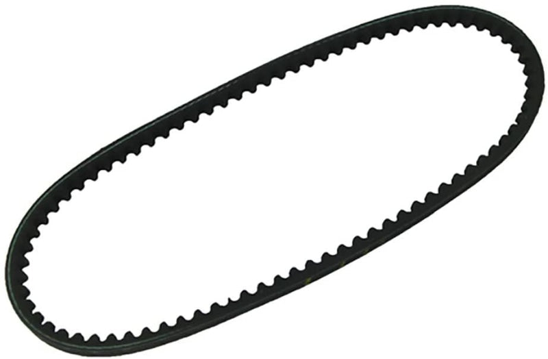 Alternator Belt 6675839 for Bobcat Skid Steer Loaders