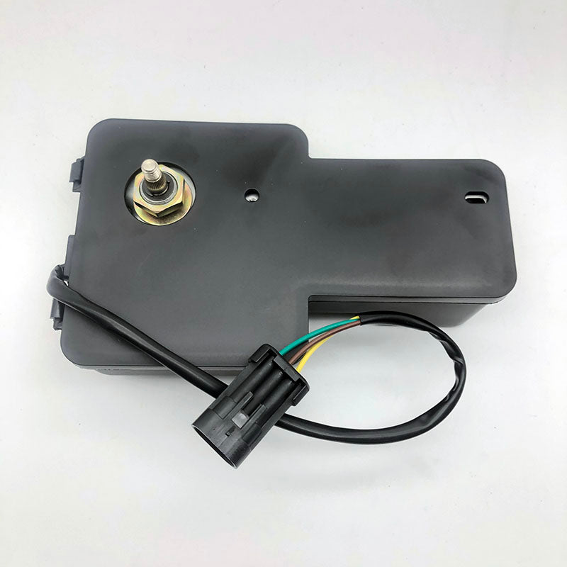 6679476 7188371 Wiper Motor for Bobcat Skid Steer S70 S100 S130 S150 S160 S175 S185 S205