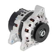 Replacement 6681857 alternator for Bobcat A220 S175 S250 T190 T300 12390R | WDPART