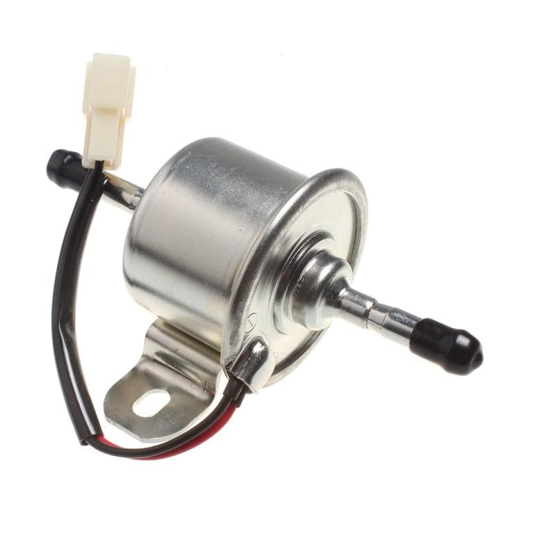 6684852 Electric Fuel Pump for Bobcat 425 428 430 435