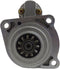 Replacement 6685190 Starter for Bobcat S175 S185 S250 S220 T300 6676957 6685190