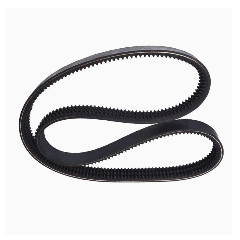 Replacement 6726898 Drive Belt for Bobcat 753 763