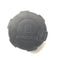 6727475 Hydraulic Oil Vent Cap for Bobcat Loader S630 S650 S740 S750 S770 S850 T110 T140 751 753 763 773 843 853 863 864 873 883
