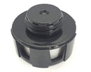 6727475 Hydraulic Oil Vent Cap for Bobcat Loader S630 S650 S740 S750 S770 S850 T110 T140 751 753 763 773 843 853 863 864 873 883 | WDPART