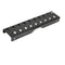 Replacement Front Step Arm 6729888 for Bobcat Skid Steer T250 T300 T320 | WDPART