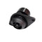 Replacement 6735-61-1500 Cooling Water Pump Assy For Excavator 6D102 4D102 PC200-6 PC220-6 PC240-6 PC228 PC238 | WDPART