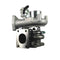 Replacement 6152-81-8110 465105-0003 Excavator Parts Diesel Engine Turbo Turbocharger for Komatsu PC400-3 Power Shovel | WDPART