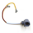 6745-81-9240 Injector Wiring Harness for Komatsu PC300-8 Engine | WDPART