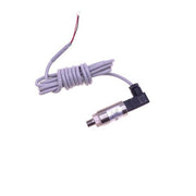 Pressure Sensor 67829895 for Ingersoll Rand Air Compressor - 0