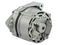 01183638 01182151 14V 55A Voltage Regulator Alternator for Deutz 912 Series Engine