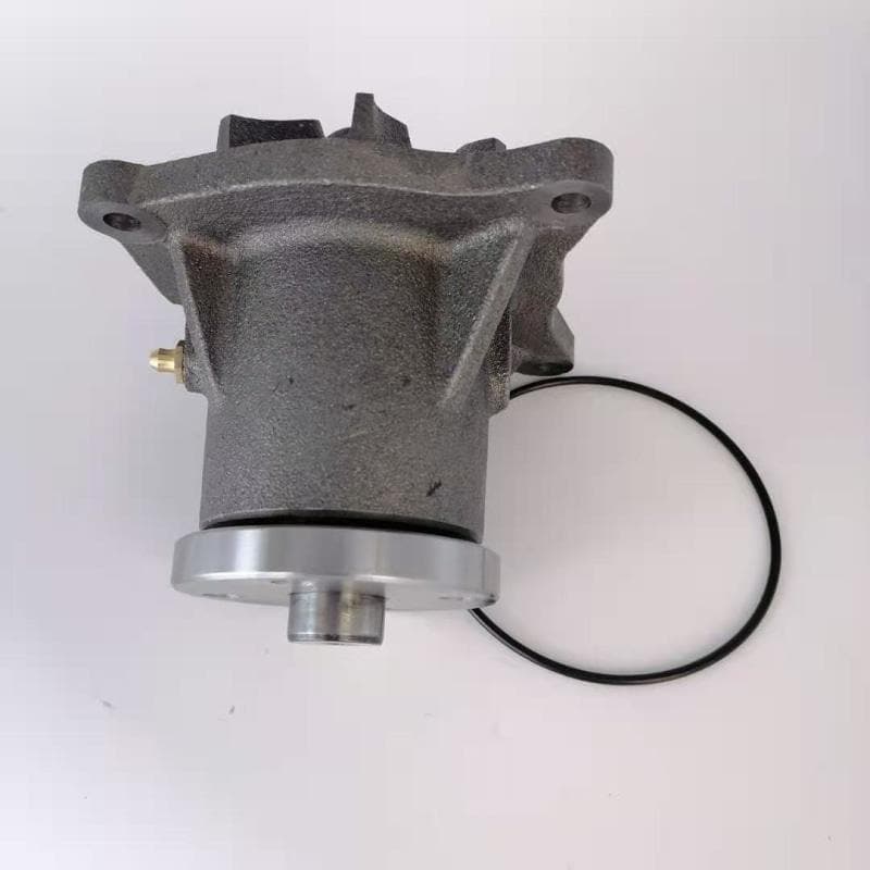 Water Pump 178-6633 1786633 for Engine 3064 3066 C4.2 C6 - 3