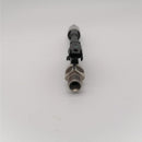 13538627842 13537645956 13647639994 4047026224764 028851235402 Fuel Injector for BMW