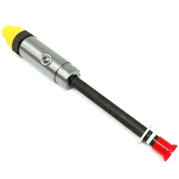 7W7033 Fuel Injector Pencil Nozzle for Caterpillar CAT Engin - 3