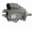 0470506012 3944983 3937167 Fuel Injection Pump for Cummins QSB5.9 5.9L Engine
