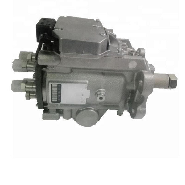 Wdpart 0470506012 3944983 3937167 Fuel Injection Pump for Cummins QSB5.9 5.9L Engine