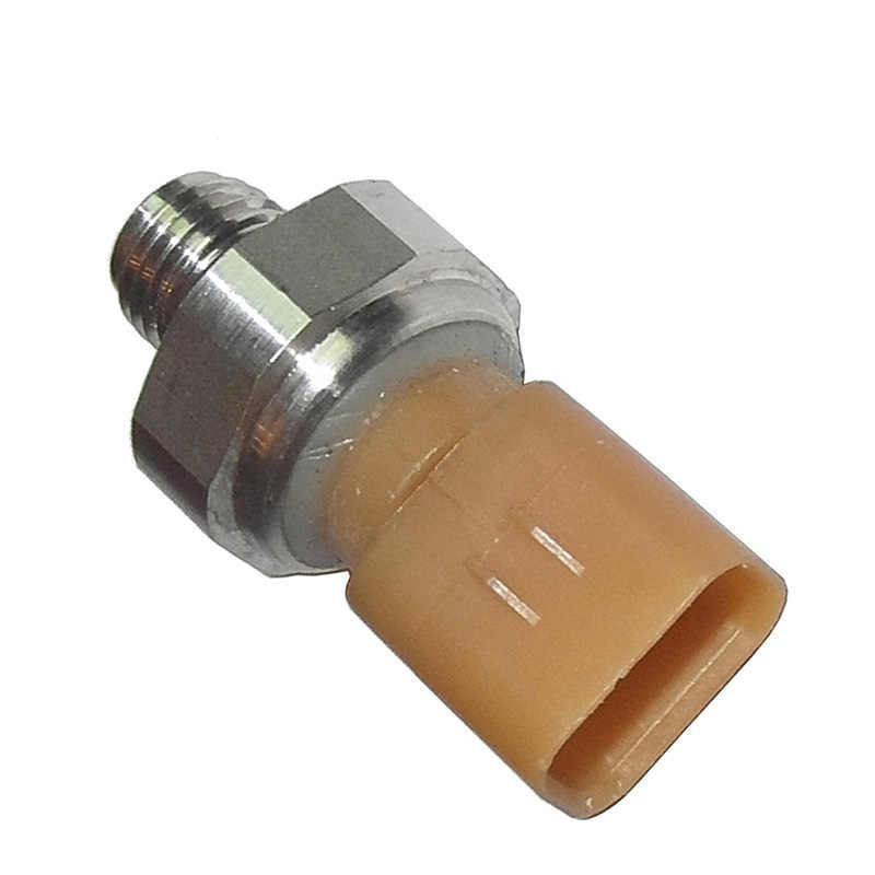 RE538130 Pressure Sensor for John Deere 9410R 9460R 9460RT 9510R 9510RT 9560R 9560RT 370E 410E 460E | WDPART