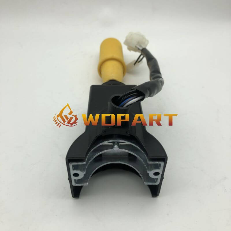 Wdpart 701/21201 Forward Reverse Lever Switch Power Shift Handle For JCB 2CX 3CX 4C