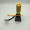Wdpart 701/21201 Forward Reverse Lever Switch Power Shift Handle For JCB 2CX 3CX 4C