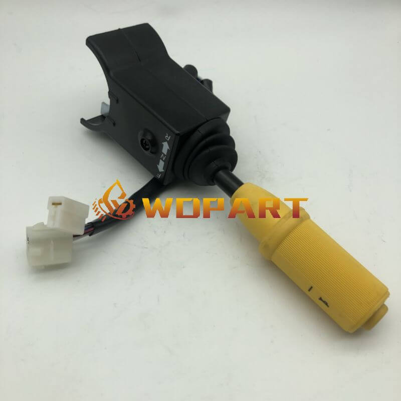 701/21201 Forward Reverse Lever Switch Power Shift Handle