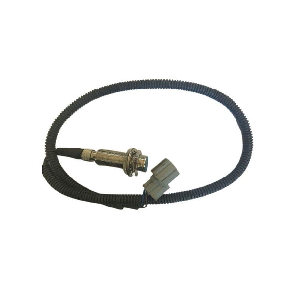 70134900 Wheel Rotation Sensor 701/34900 for JCB - 0