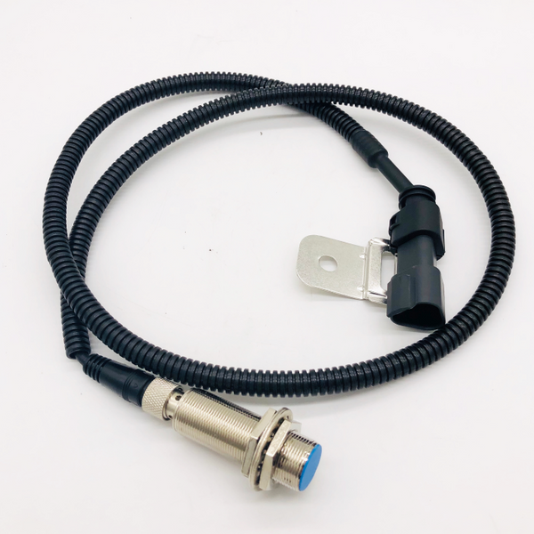 701/80312 Proximity Switch for JCB 3CX 4CX Backhoe Loader