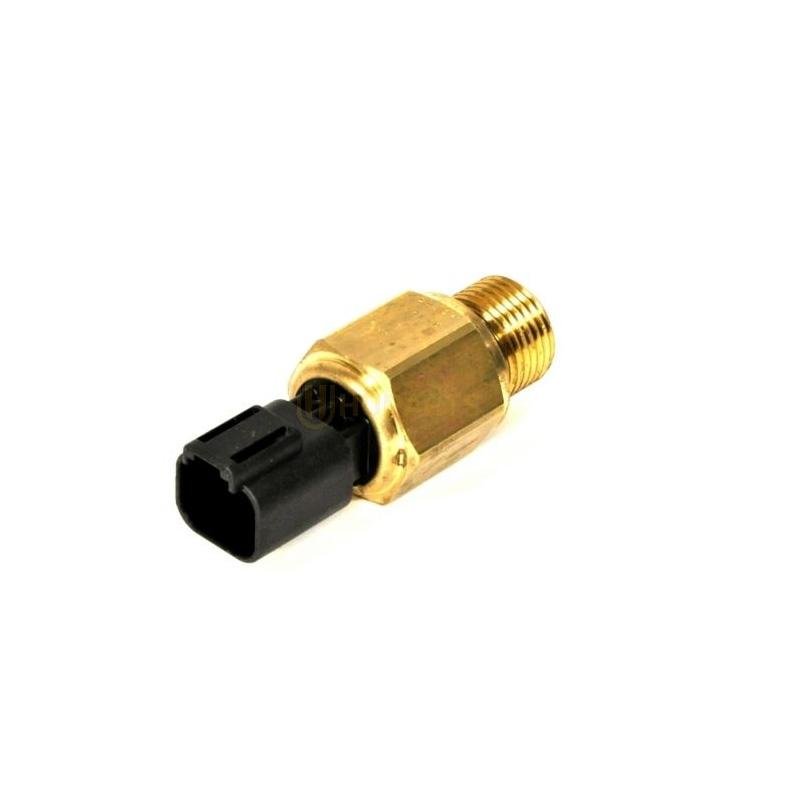 Water Temperature Sender 701/80389 70180389 for JCB - 0