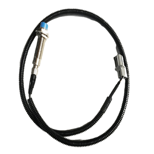 701/39000 Steering Proximity Switch for JCB Parts 3CX 4CX