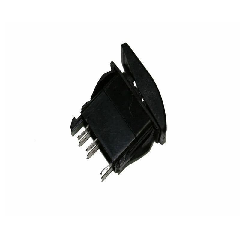 701/60002 12V switch for JCB 3CX 4CX