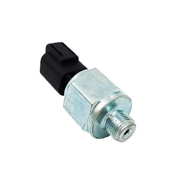 701/80319 Oil Pressure Sensor Switch for JCB