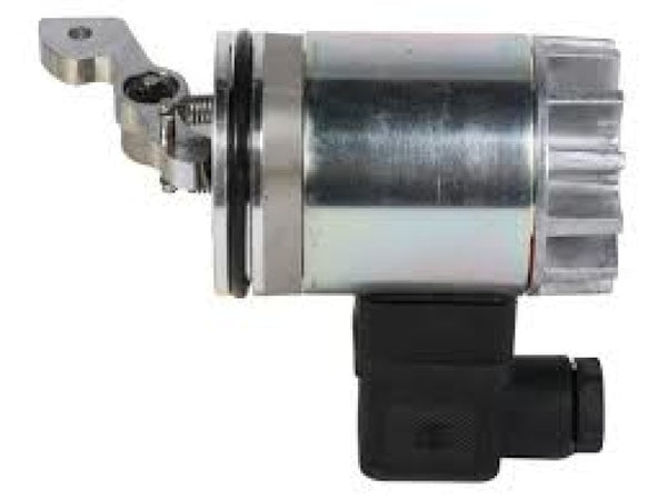 Fuel Actuator 7020458 7027792 for Deutz F3M1011/2011