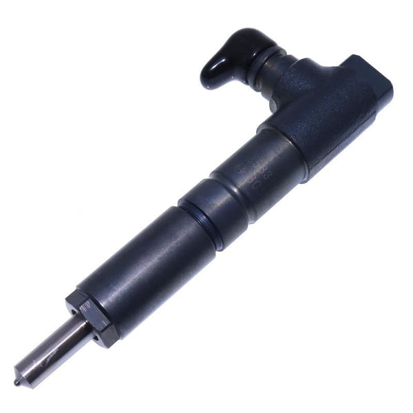 1J700-53002 1J70053002 Fuel Injector Nozzle for Kubota Diesel Engine V2607 V2607-DI-T | WDPART