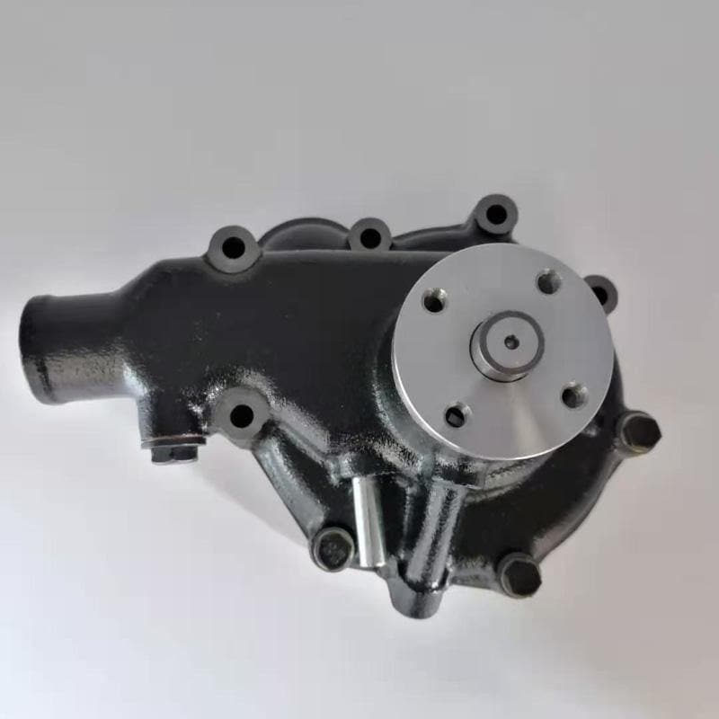 1175033 117-5033 Water Pump Fit Cat 3044 C 267B 277B 287C 297C 272C 268B 246C 252B 256C