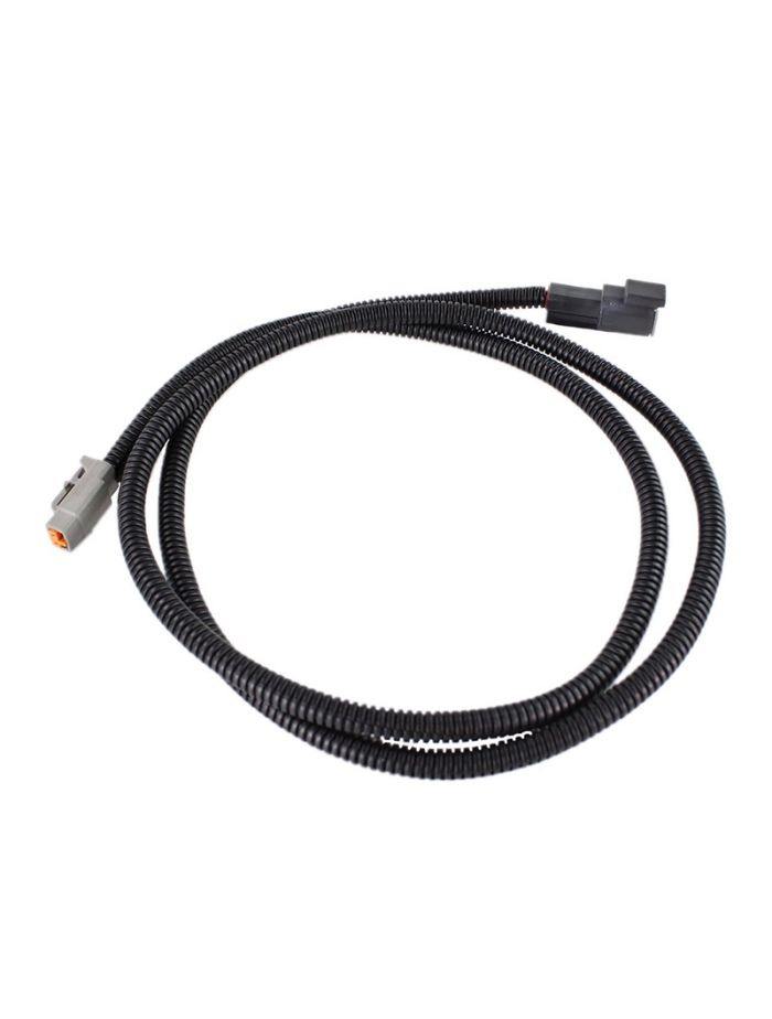 7104465 Door Sensor Wiring Harness for Bobcat Loader