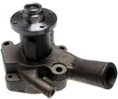 Replacement 6660992 Water Pump for Bobcat Skid Steer Loader 533 543 | WDPART