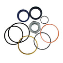 Replacement 7135547 Hydraulic Cylinder Repair Seal Kit for Bobcat S250 | WDPART