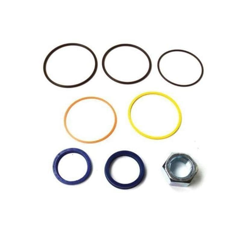 7137939 Hydraulic Cylinder Repair Seal Kit for Bobcat S300